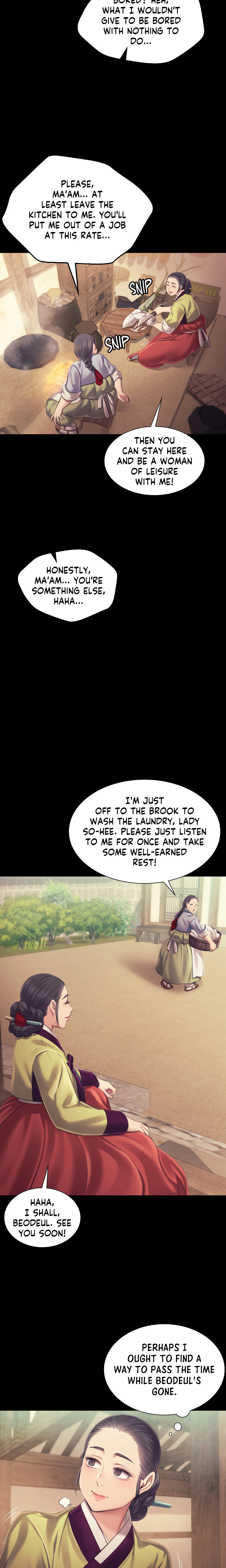 Chapter 109, page 21