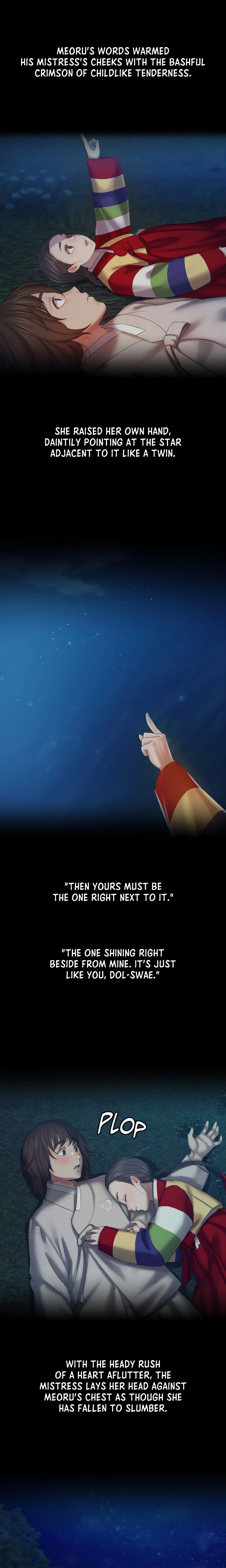 Chapter 109, page 24
