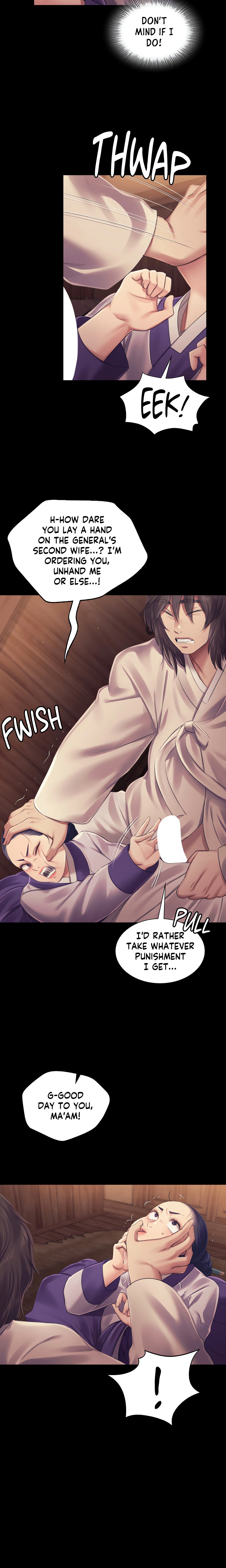 Chapter 109, page 6