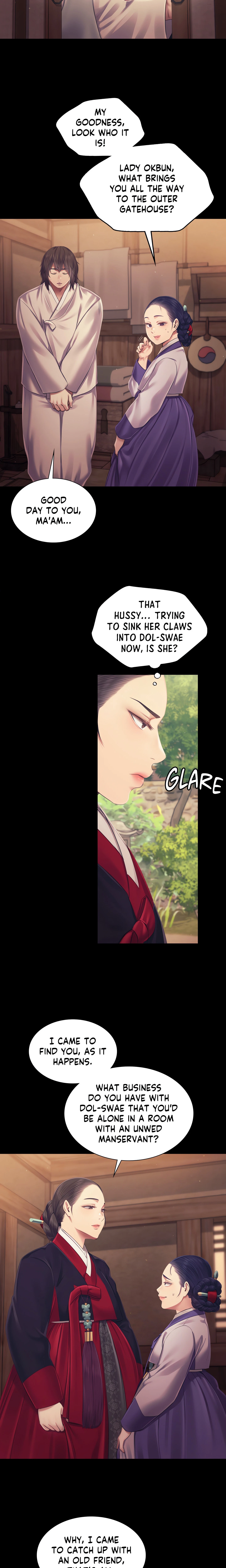 Chapter 109, page 8