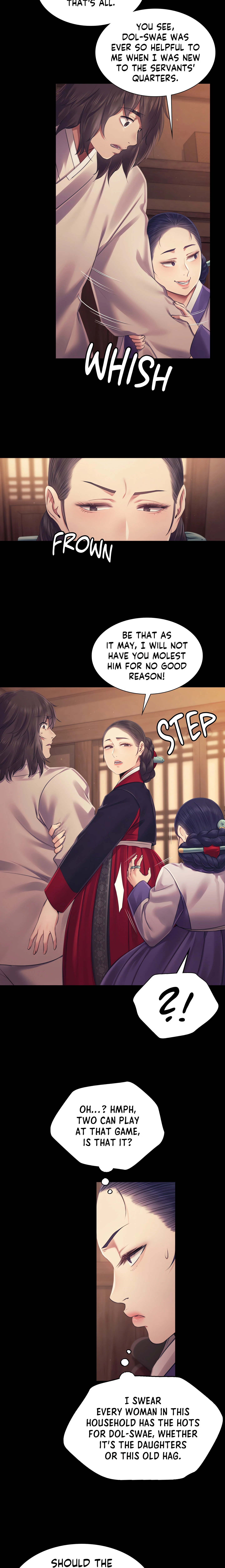 Chapter 109, page 9