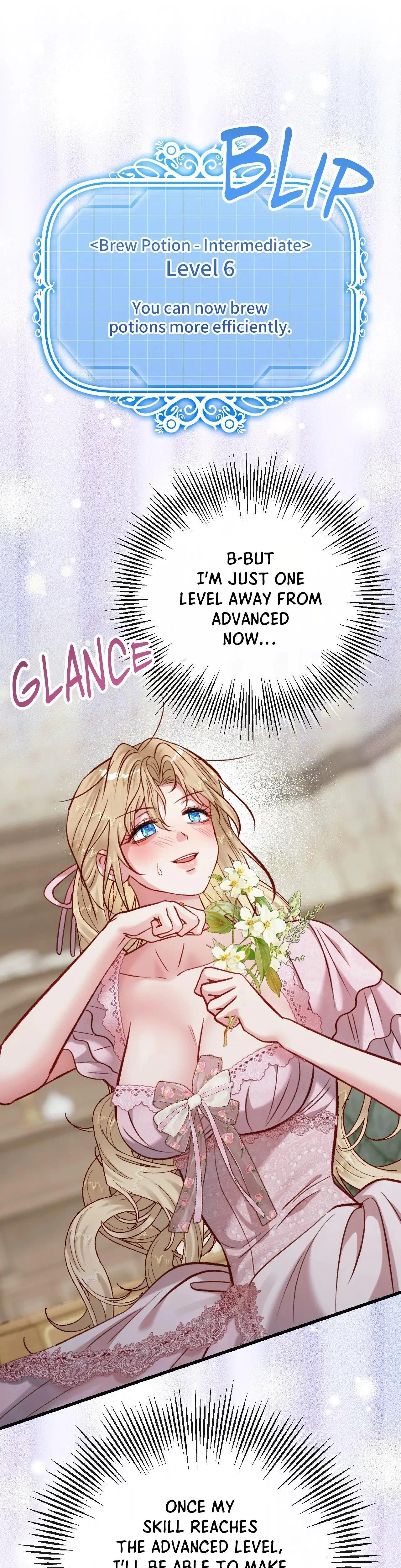 Hunks, Harems, And Hardcore Habits Chapter 36, page 16