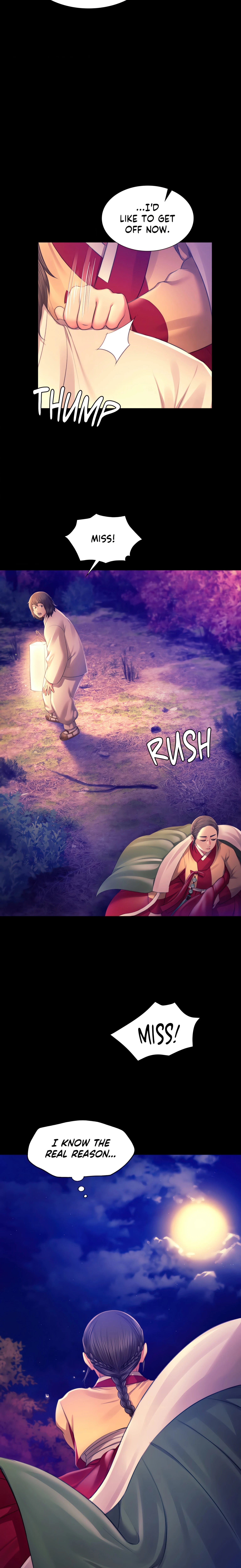 Chapter 89, page 10