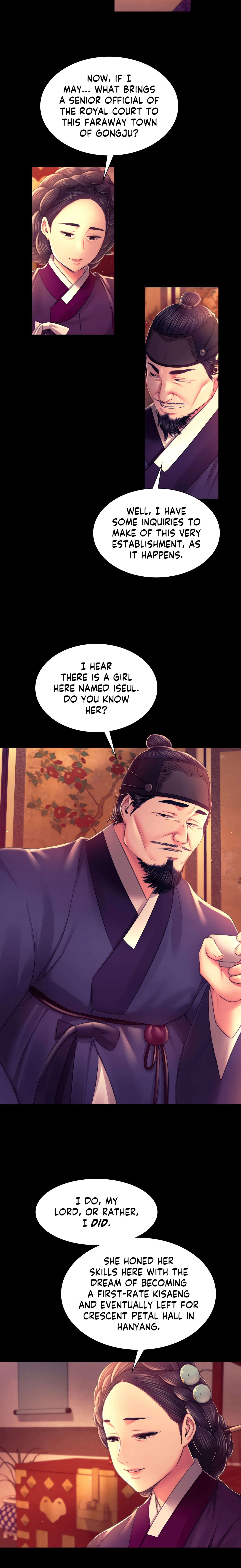 Chapter 89, page 12