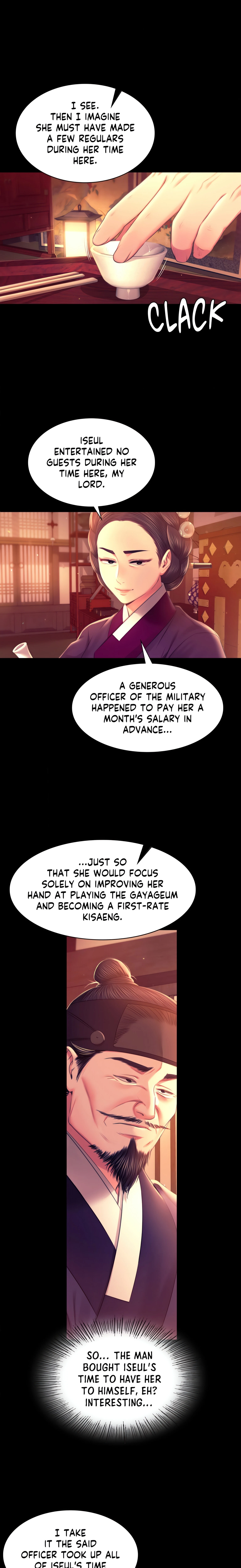 Chapter 89, page 13