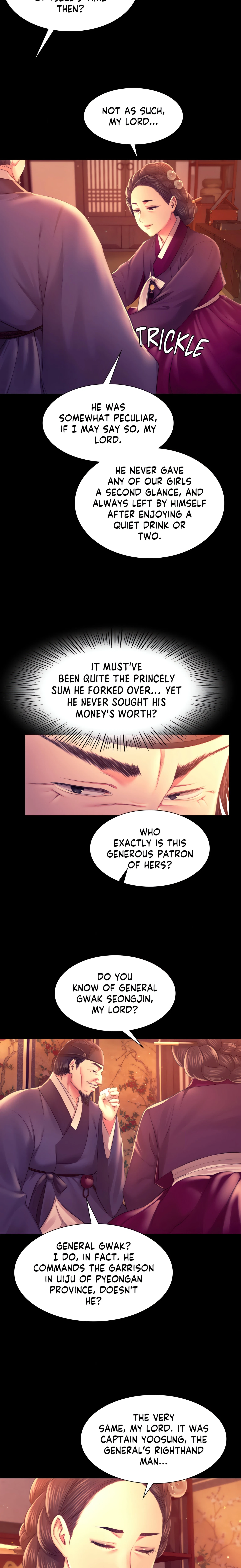 Chapter 89, page 14