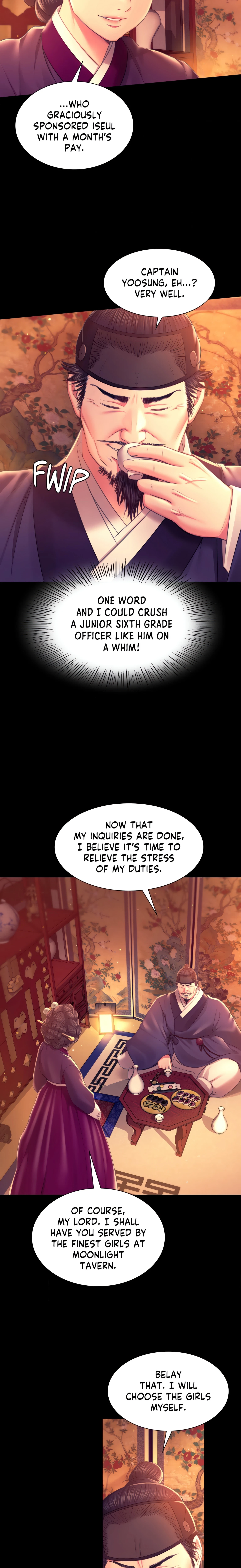 Chapter 89, page 15