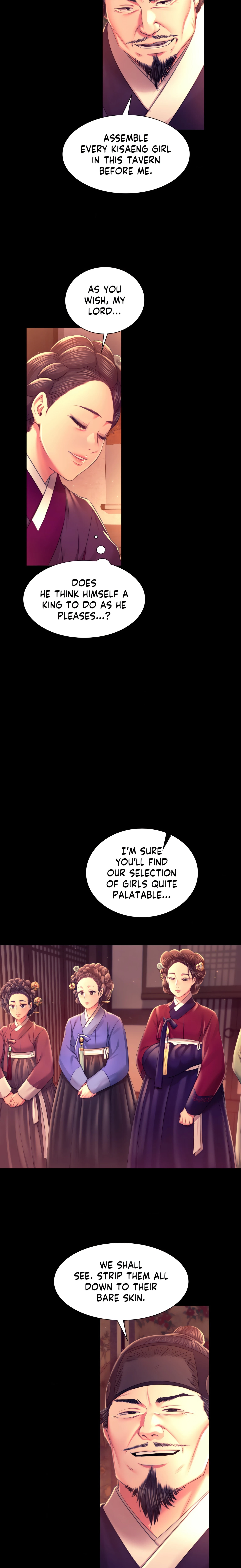 Chapter 89, page 16