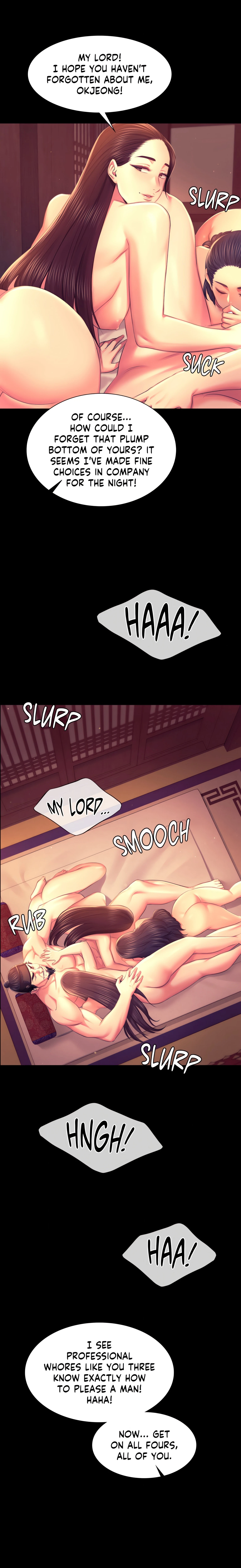 Chapter 89, page 21
