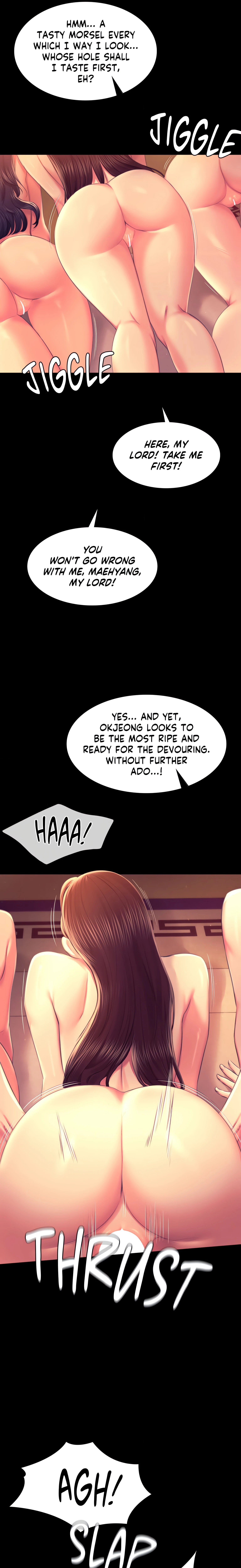 Chapter 89, page 22