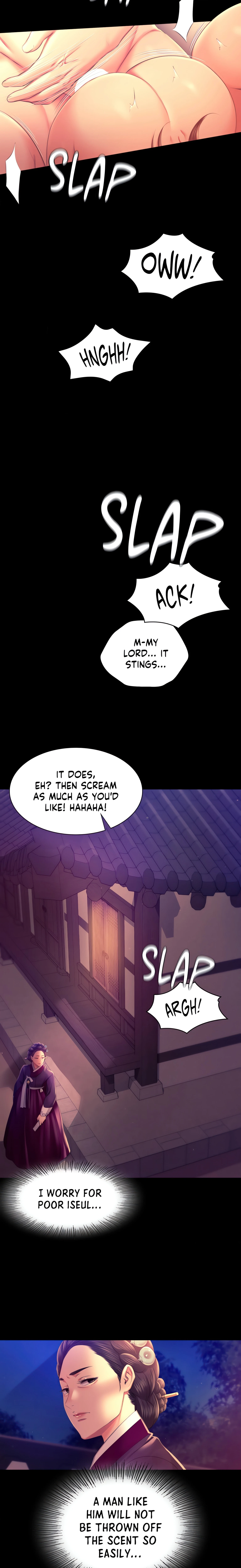 Chapter 89, page 23