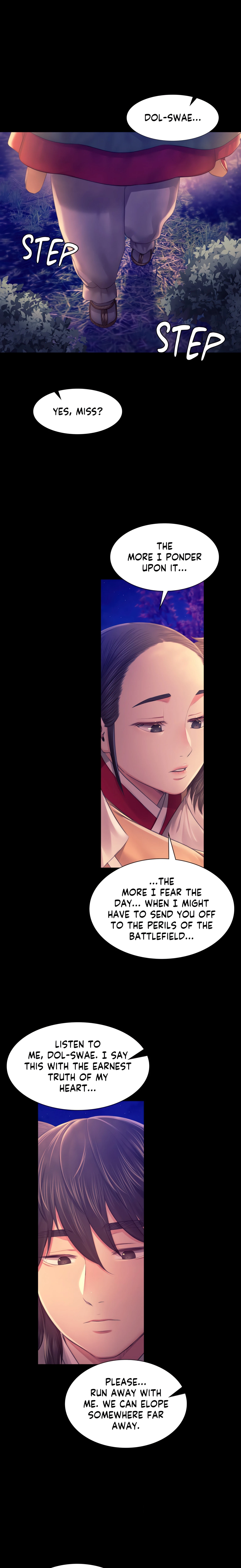 Chapter 89, page 8