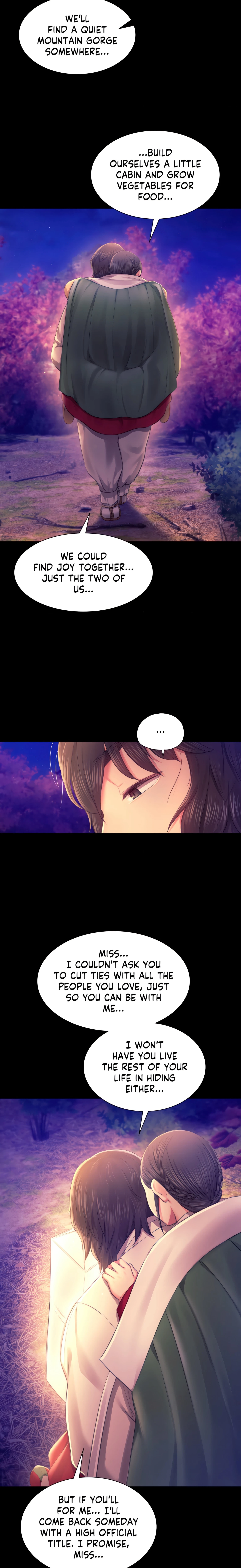 Chapter 89, page 9