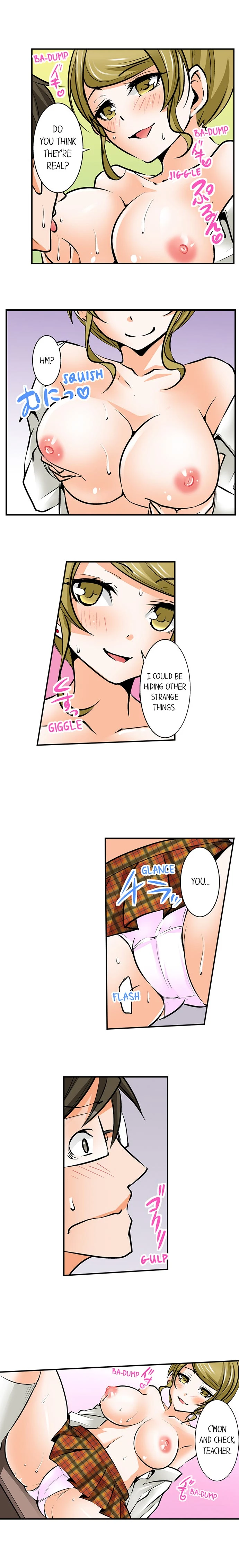 Chapter 11, page 3