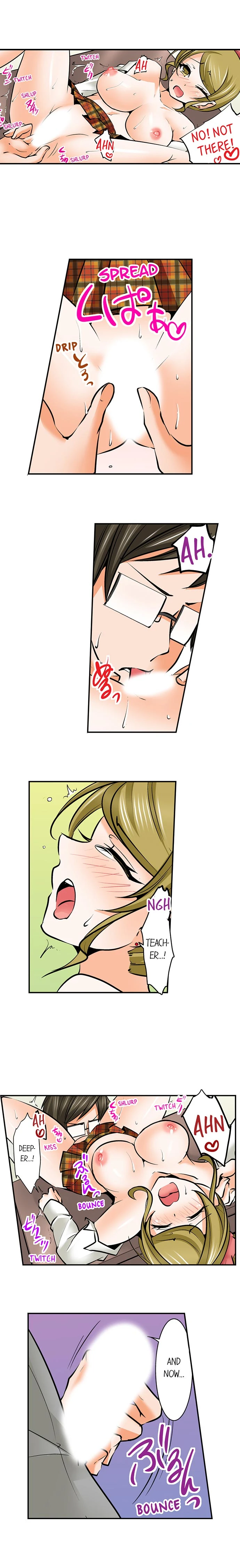 Chapter 11, page 6