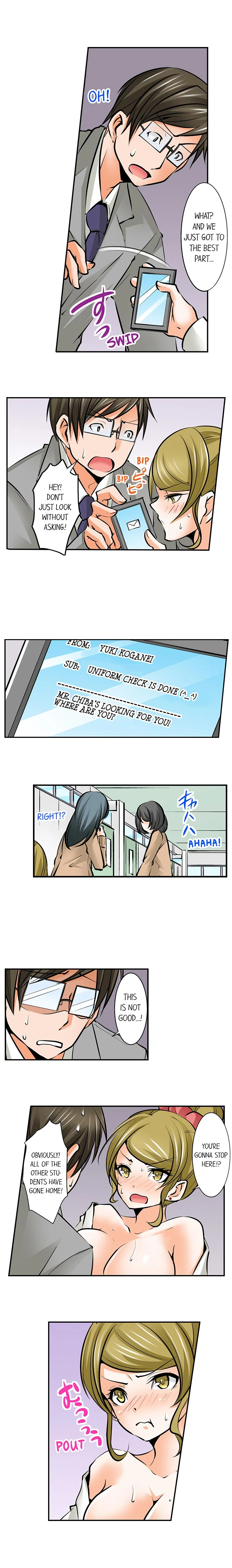 Chapter 11, page 8
