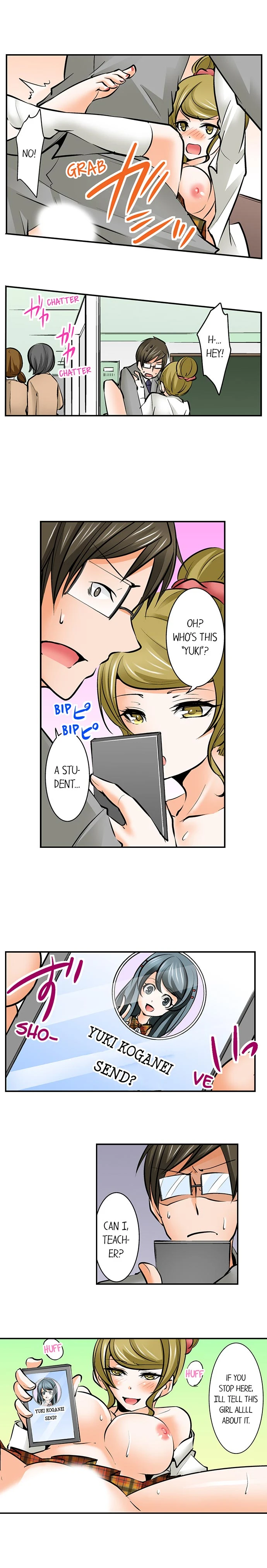 Chapter 11, page 9
