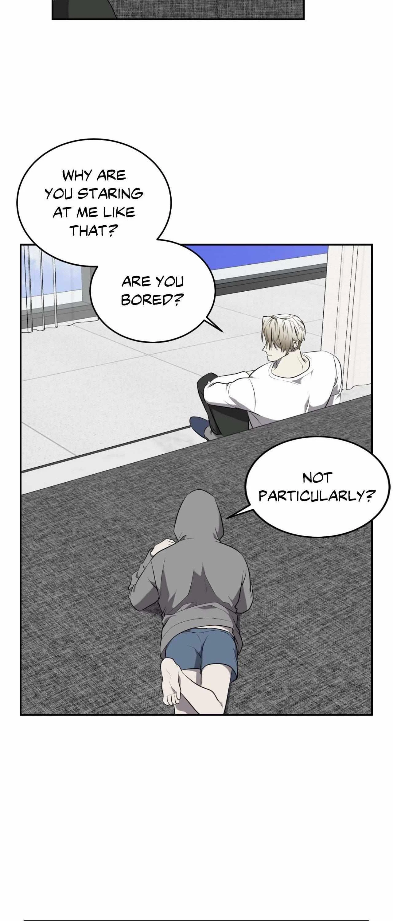 Chapter 38, page 10