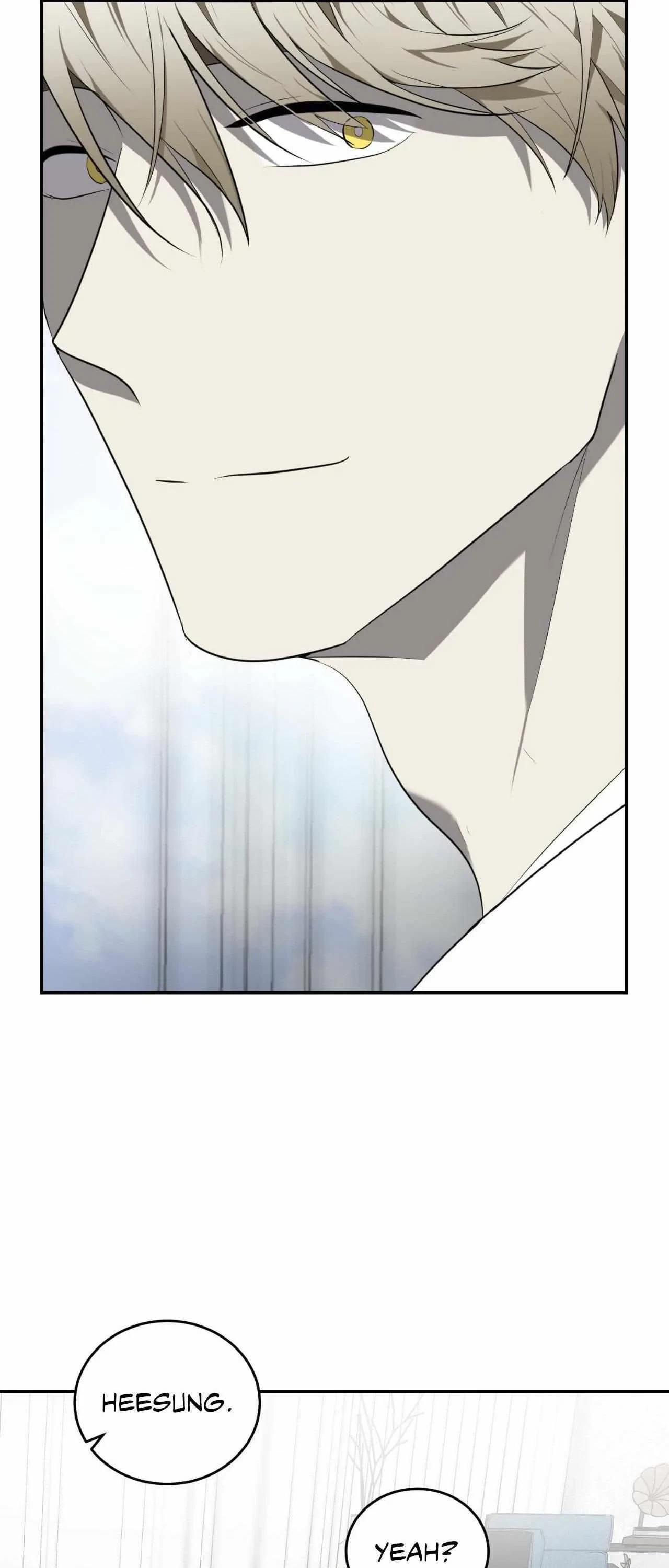 Chapter 38, page 11