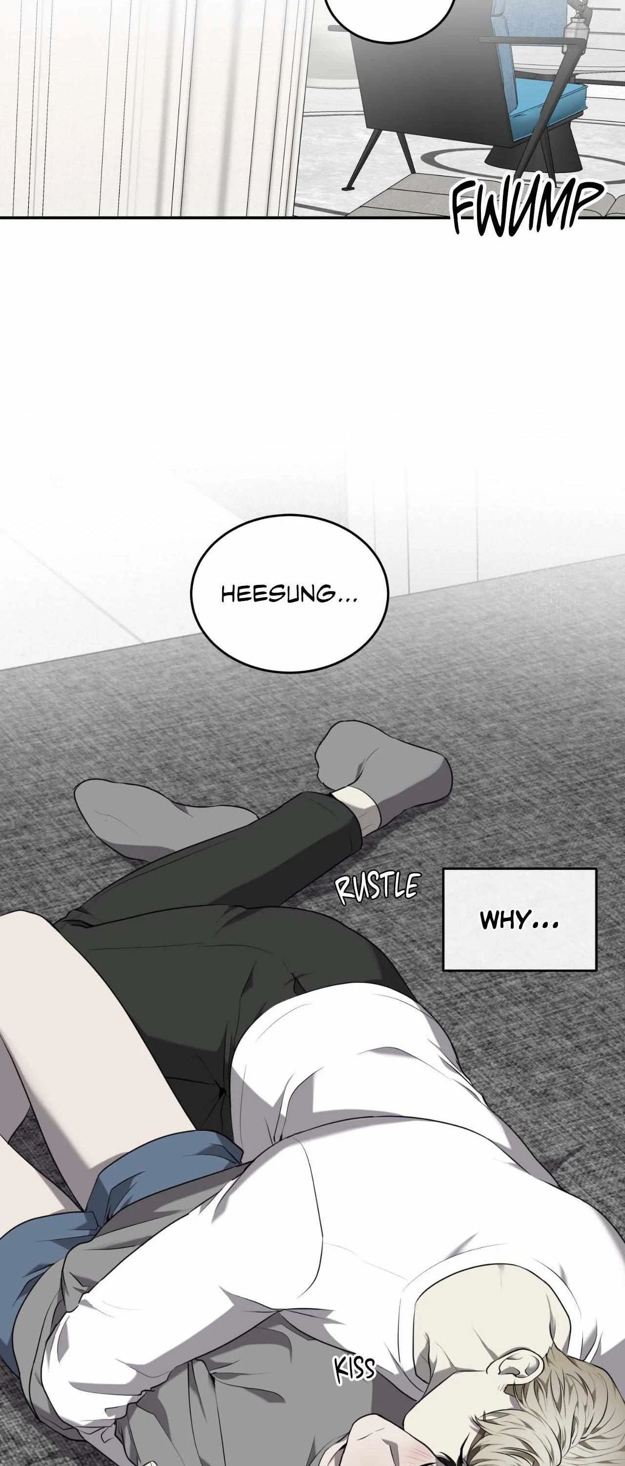 Chapter 38, page 12