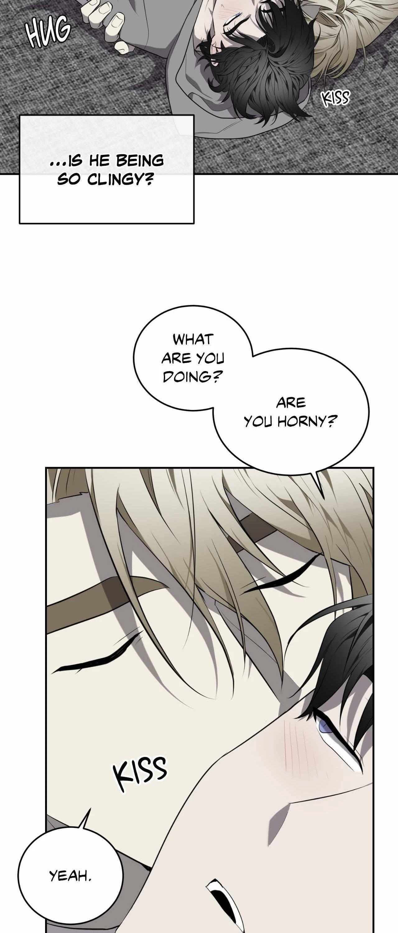 Chapter 38, page 13