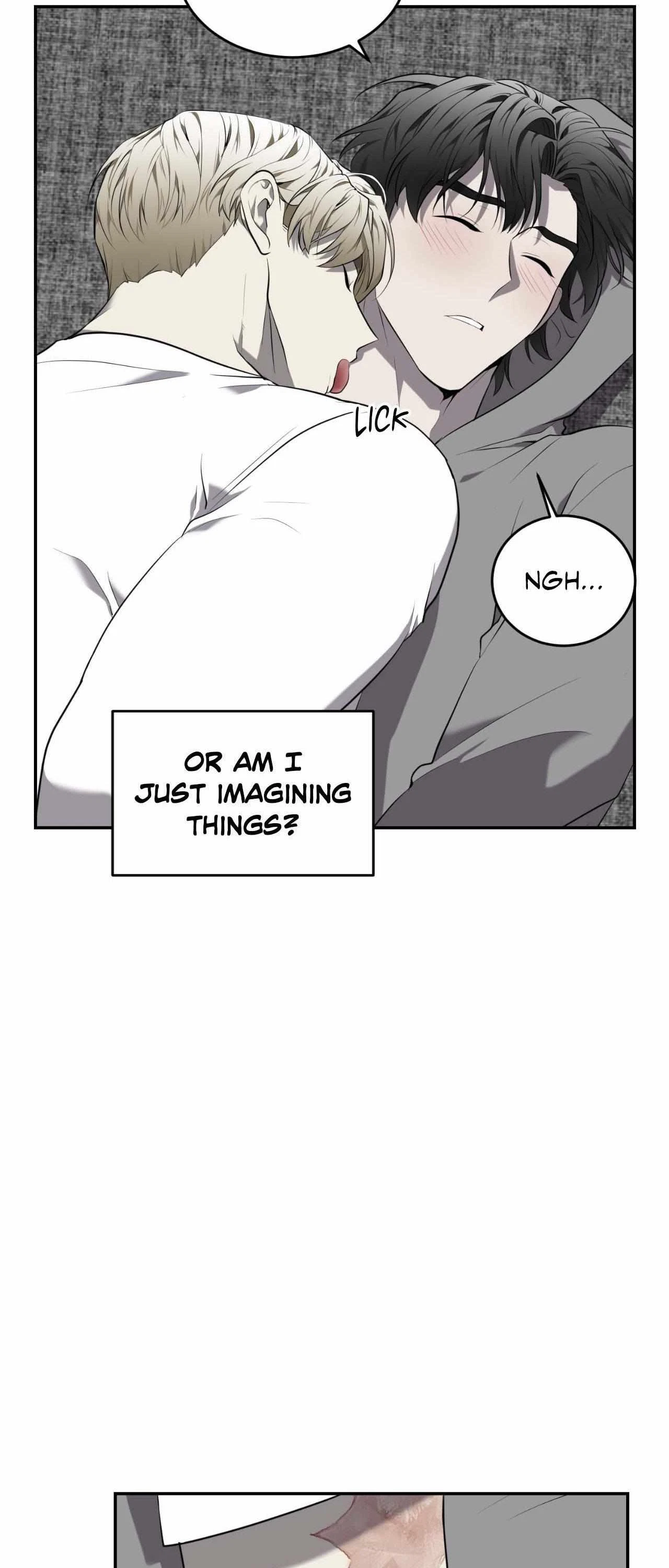 Chapter 38, page 15