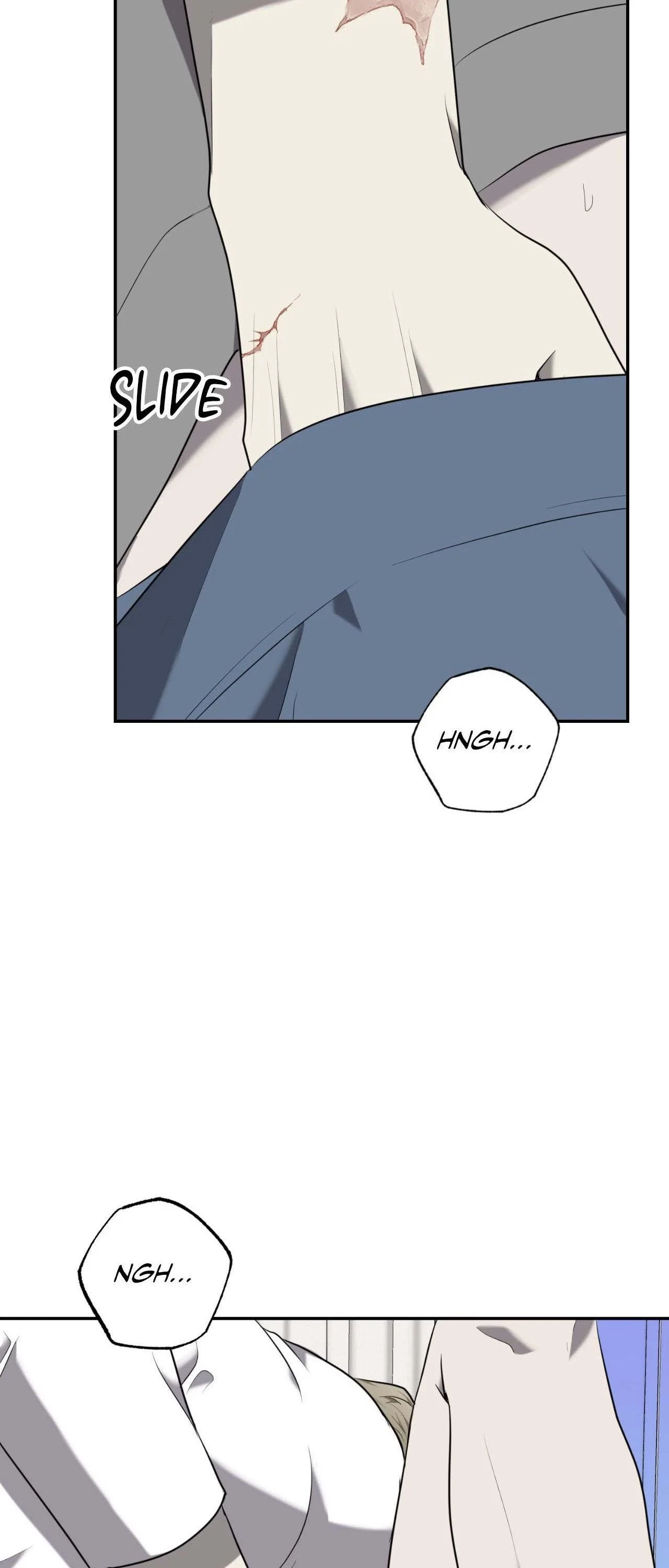 Chapter 38, page 16