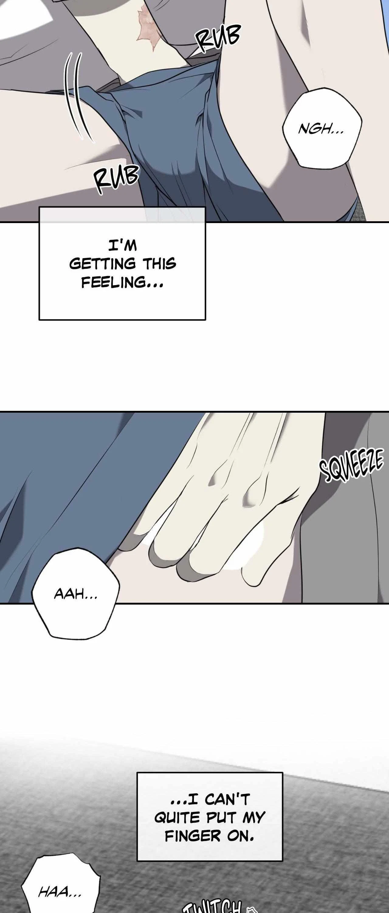 Chapter 38, page 17