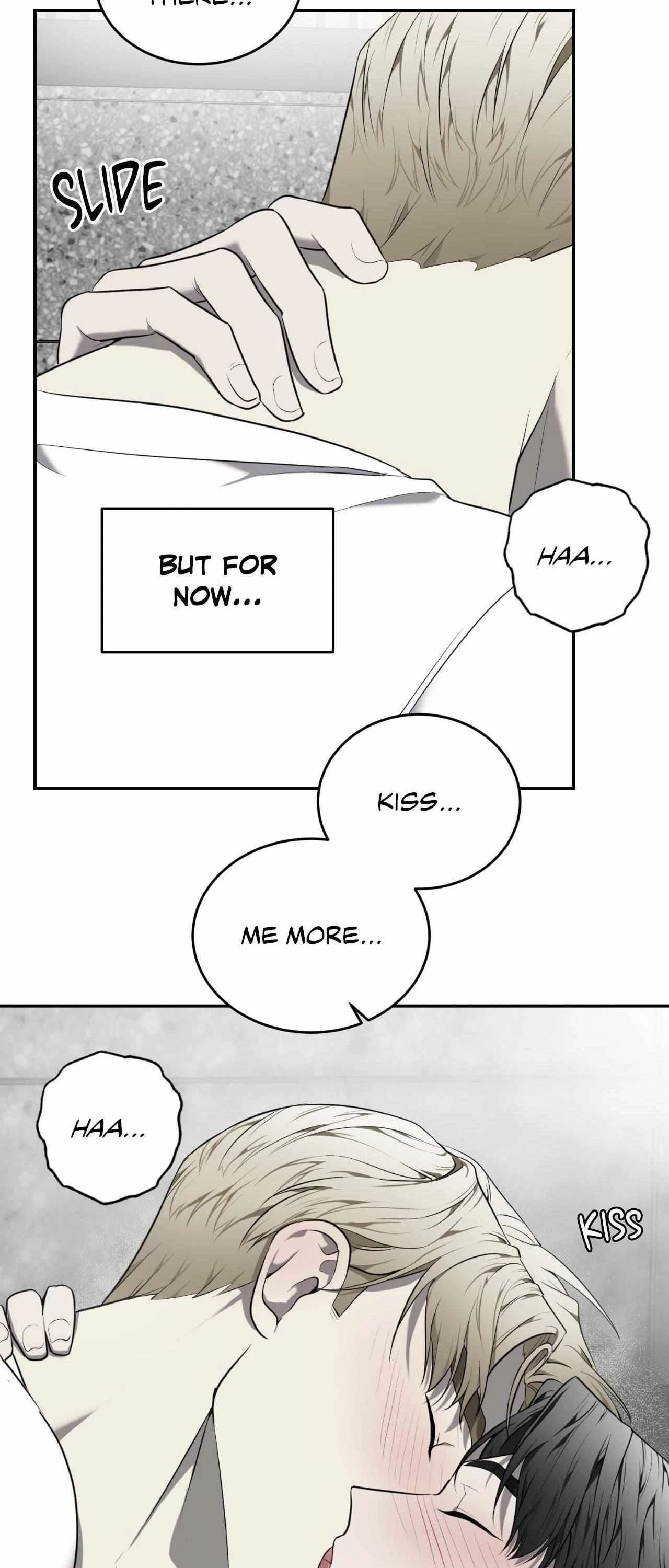Chapter 38, page 19