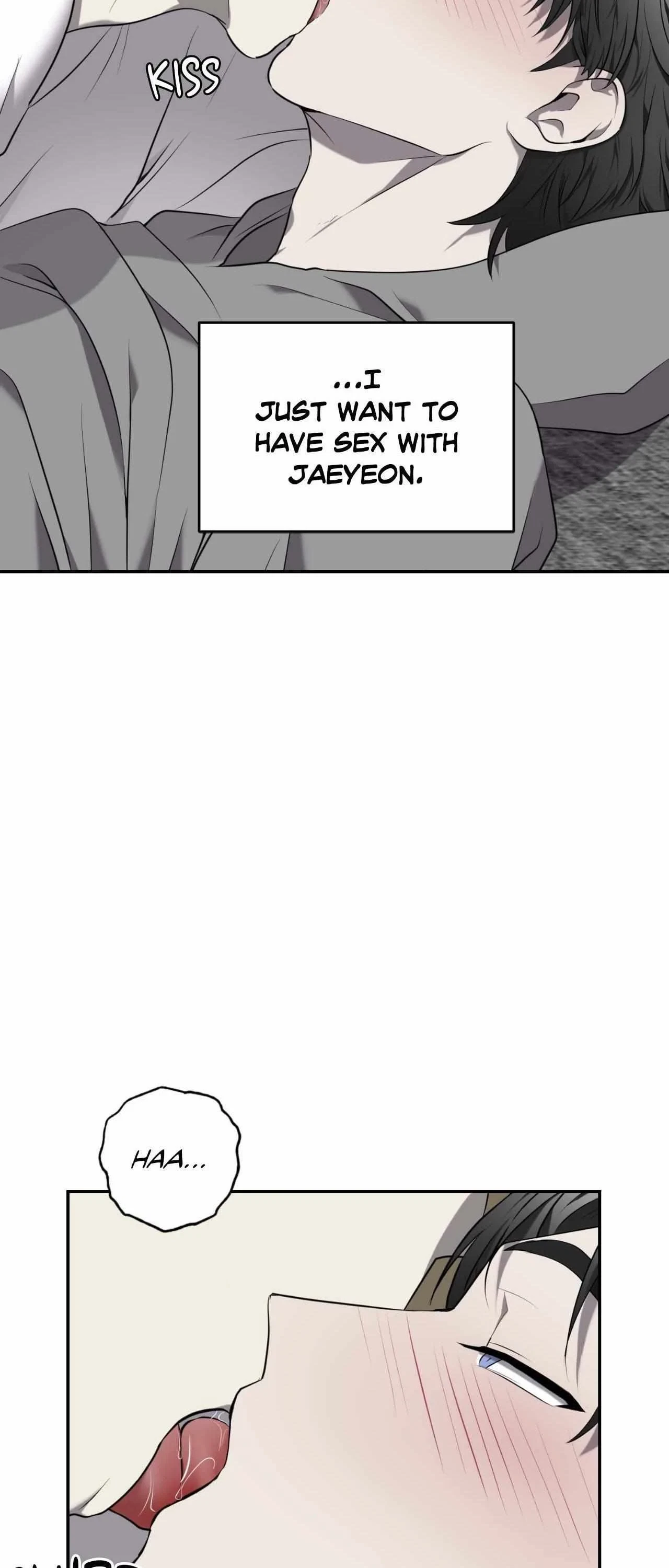 Chapter 38, page 20