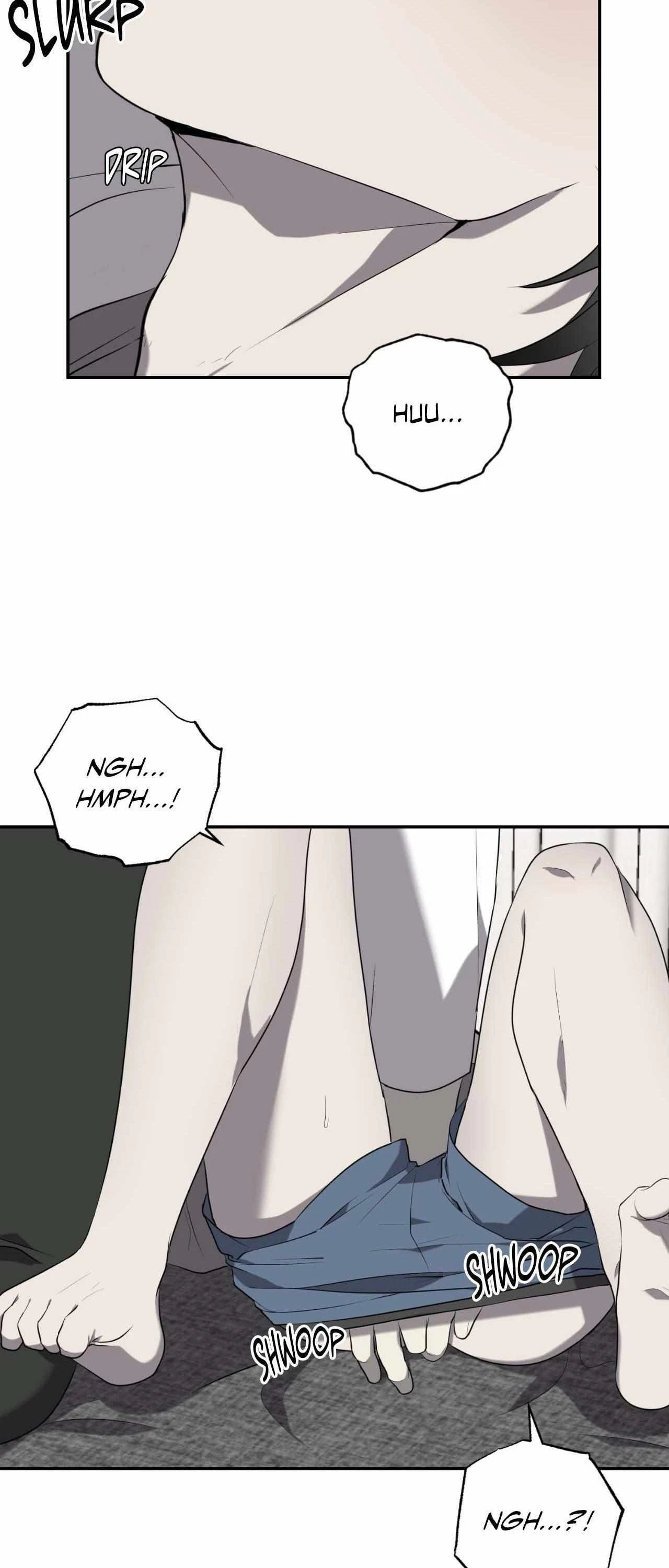 Chapter 38, page 21