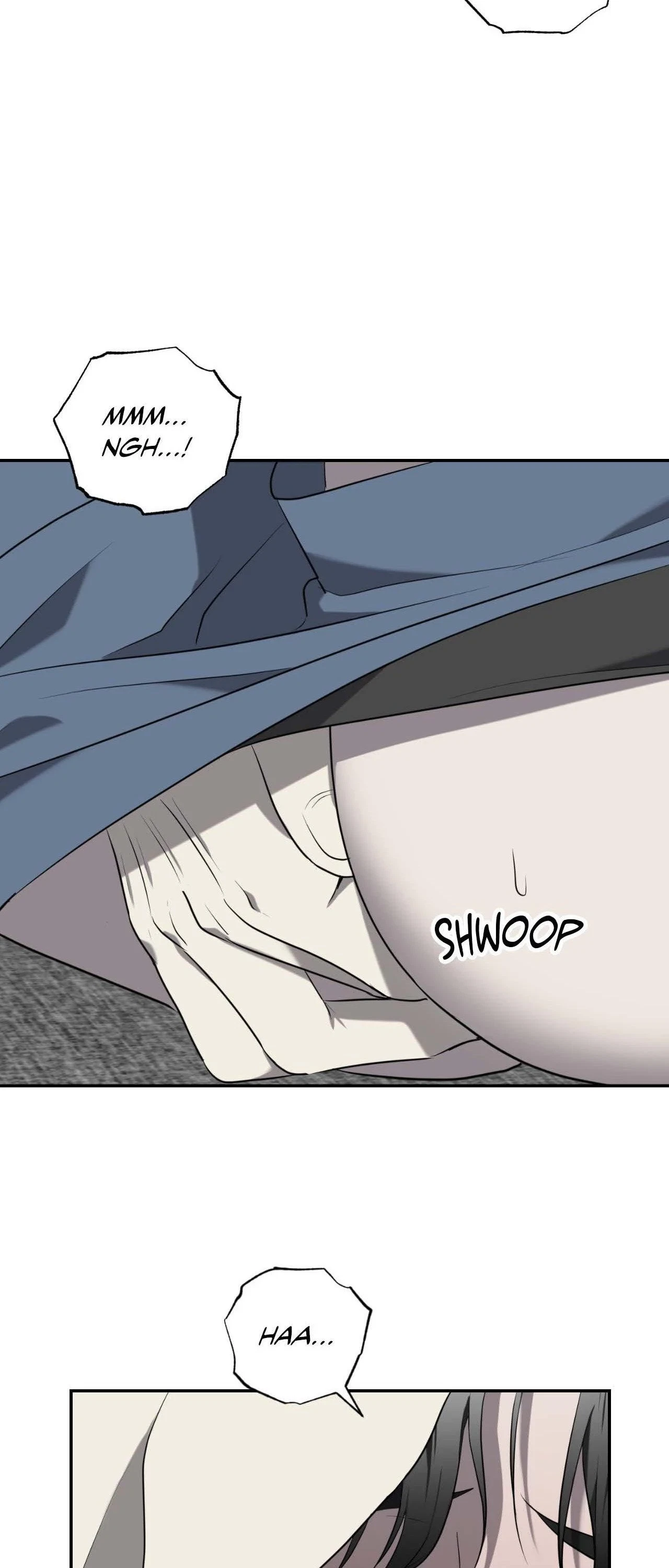 Chapter 38, page 22