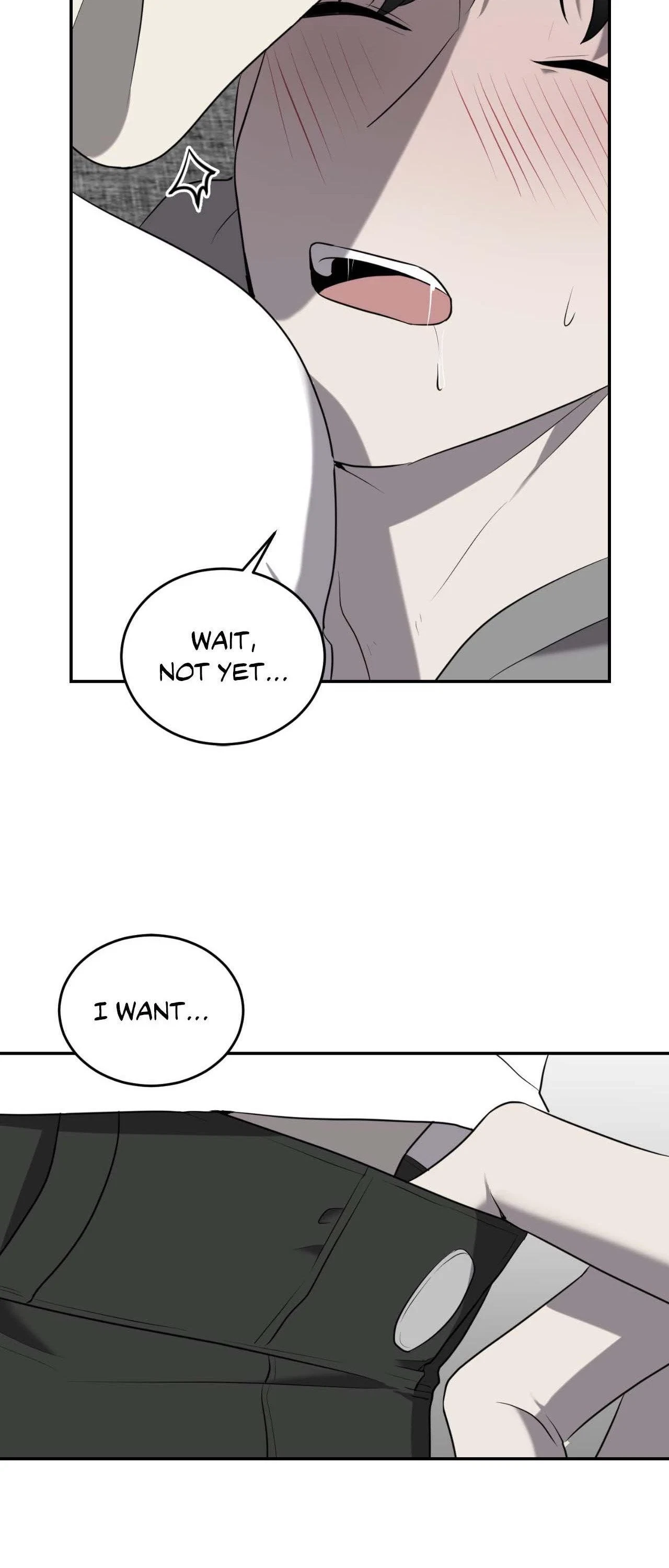Chapter 38, page 23