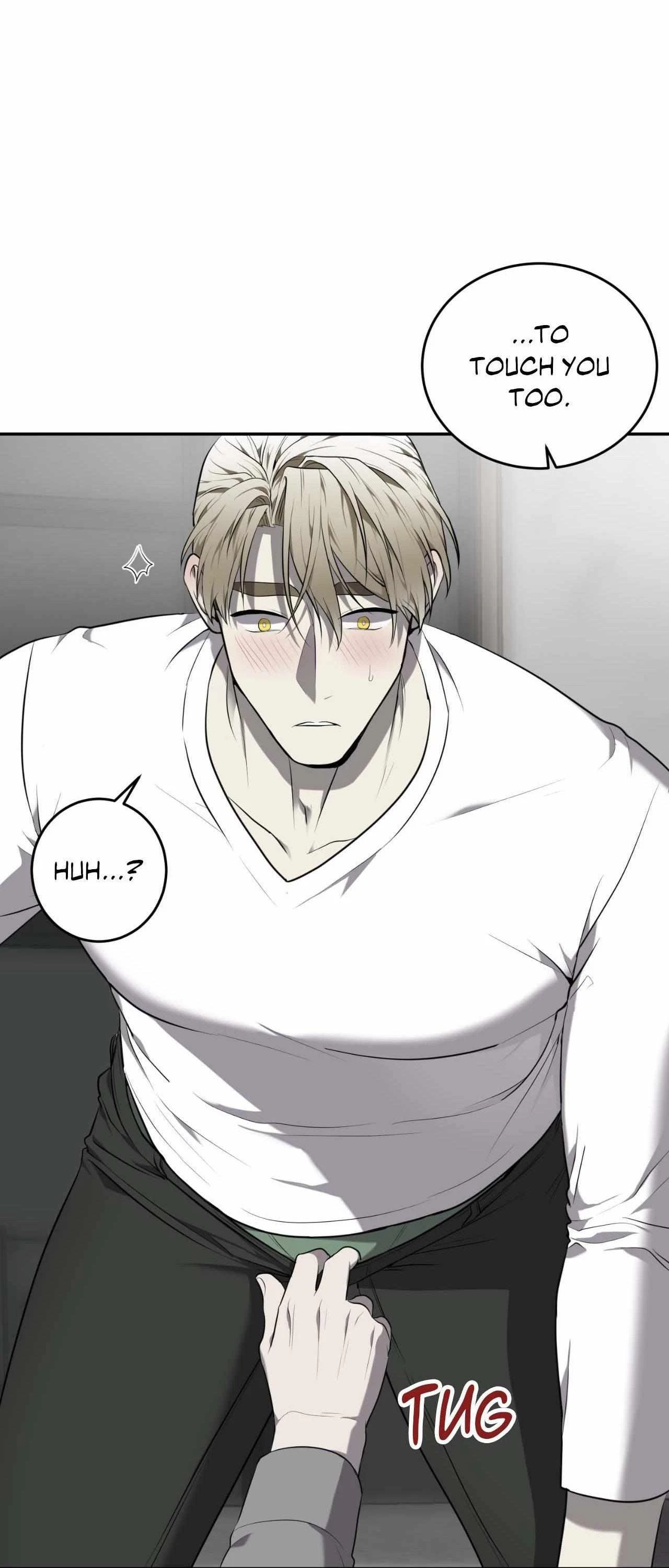 Chapter 38, page 24