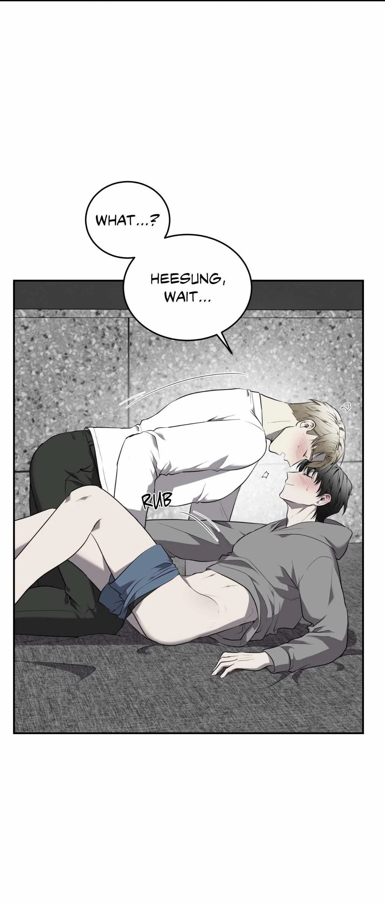 Chapter 38, page 25