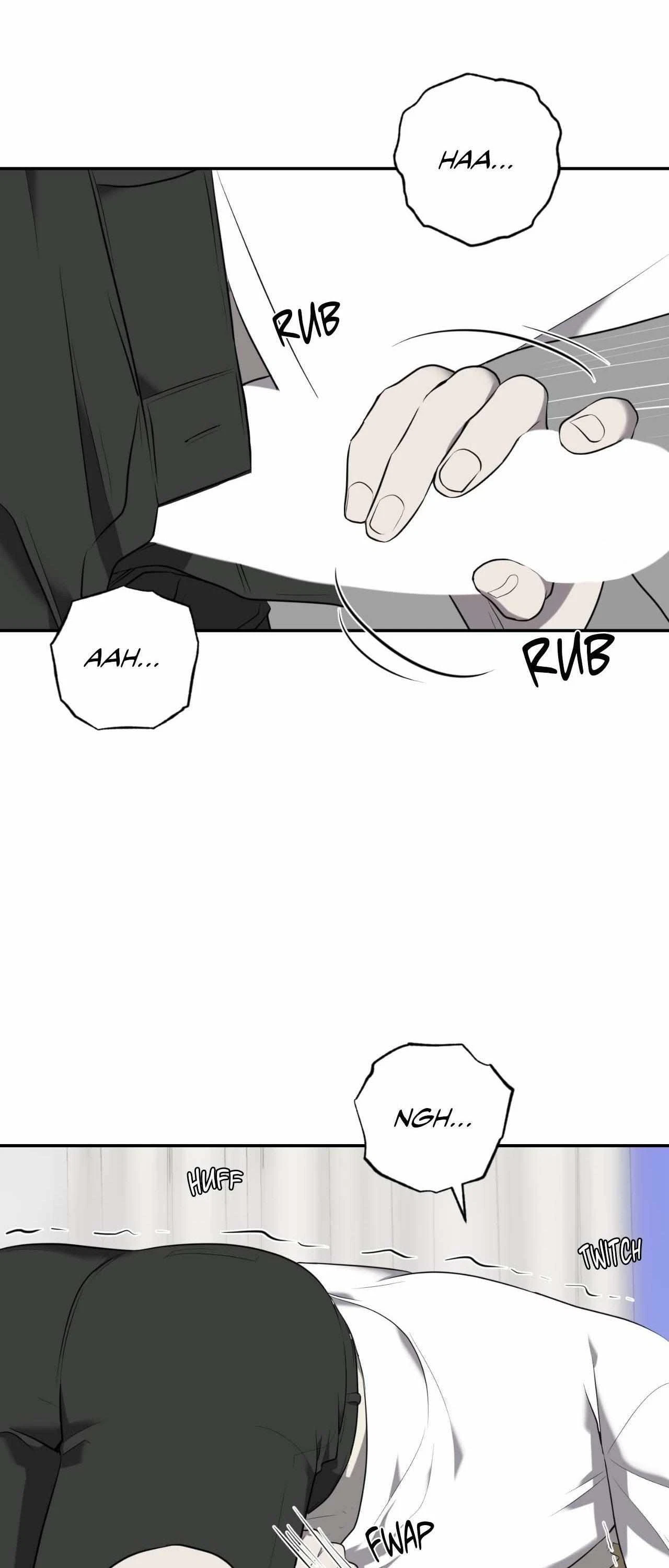 Chapter 38, page 26