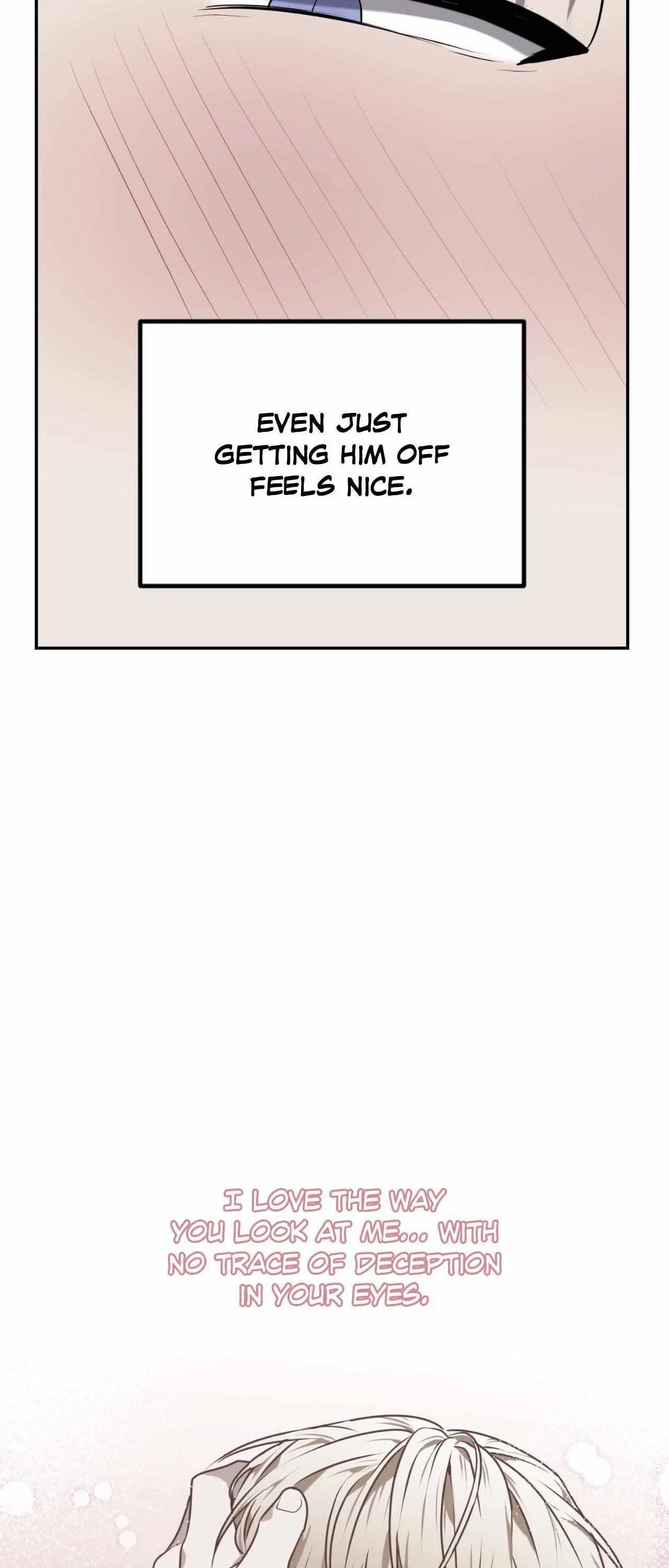 Chapter 38, page 28
