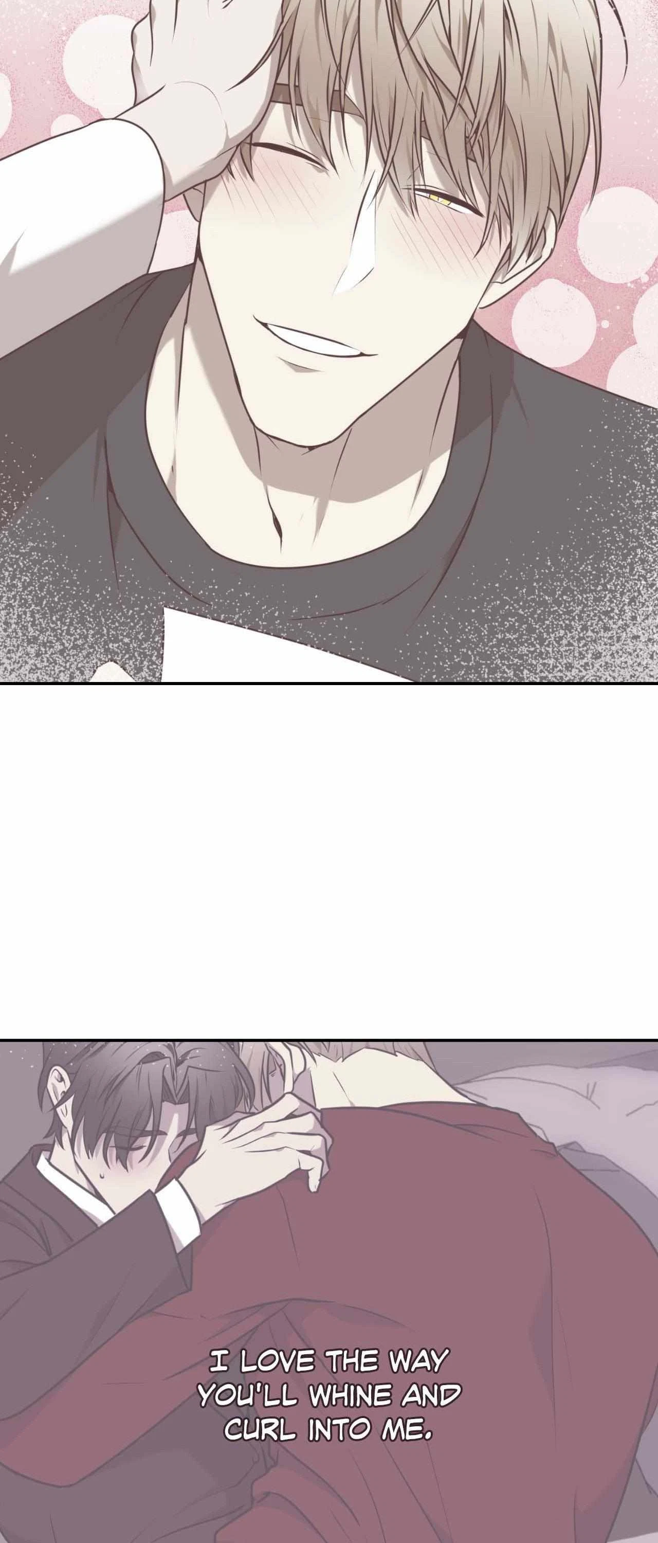 Chapter 38, page 29