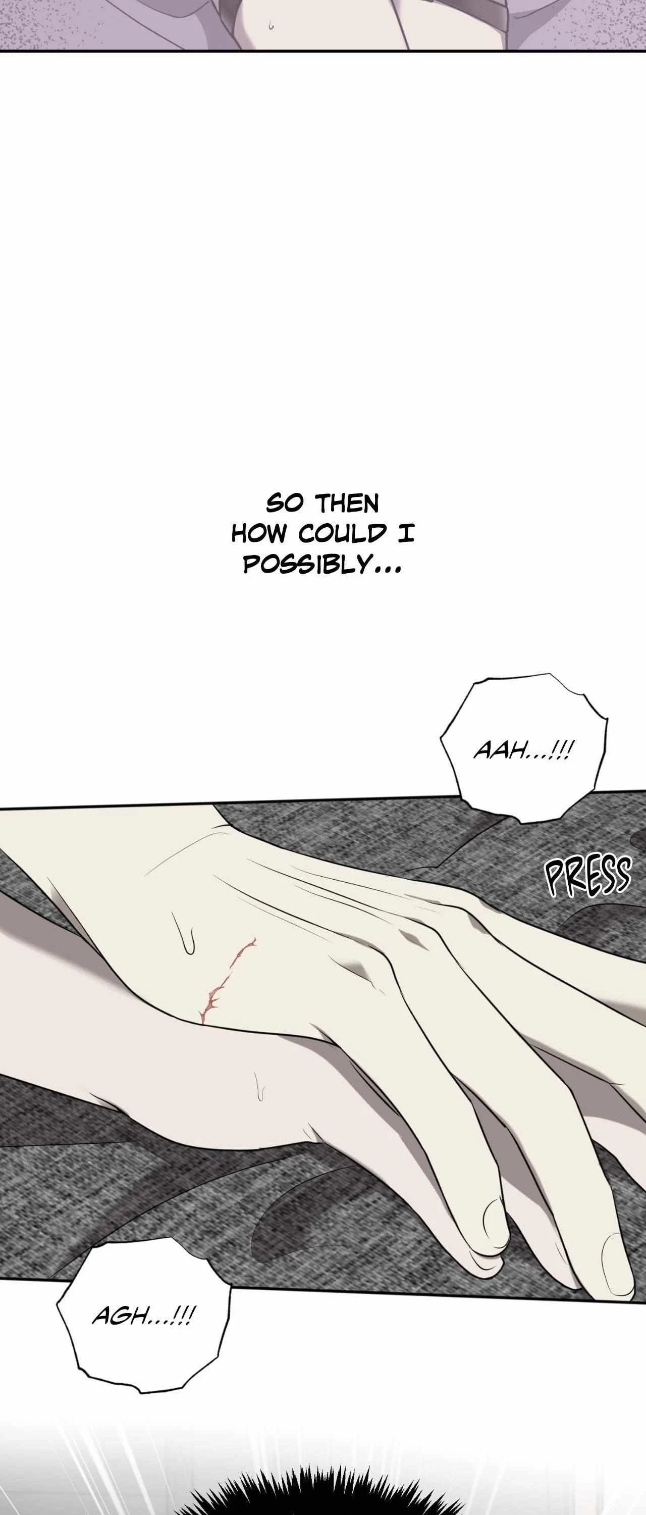 Chapter 38, page 31
