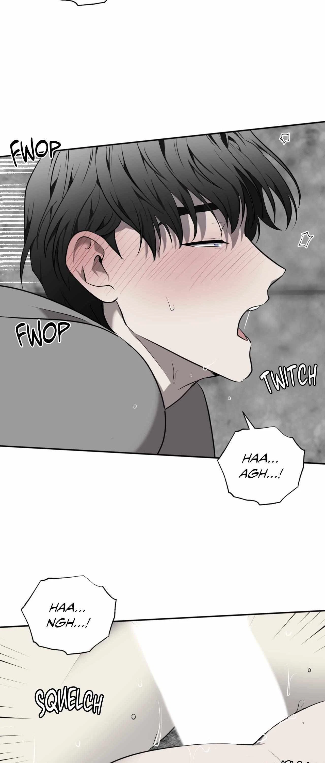Chapter 38, page 33