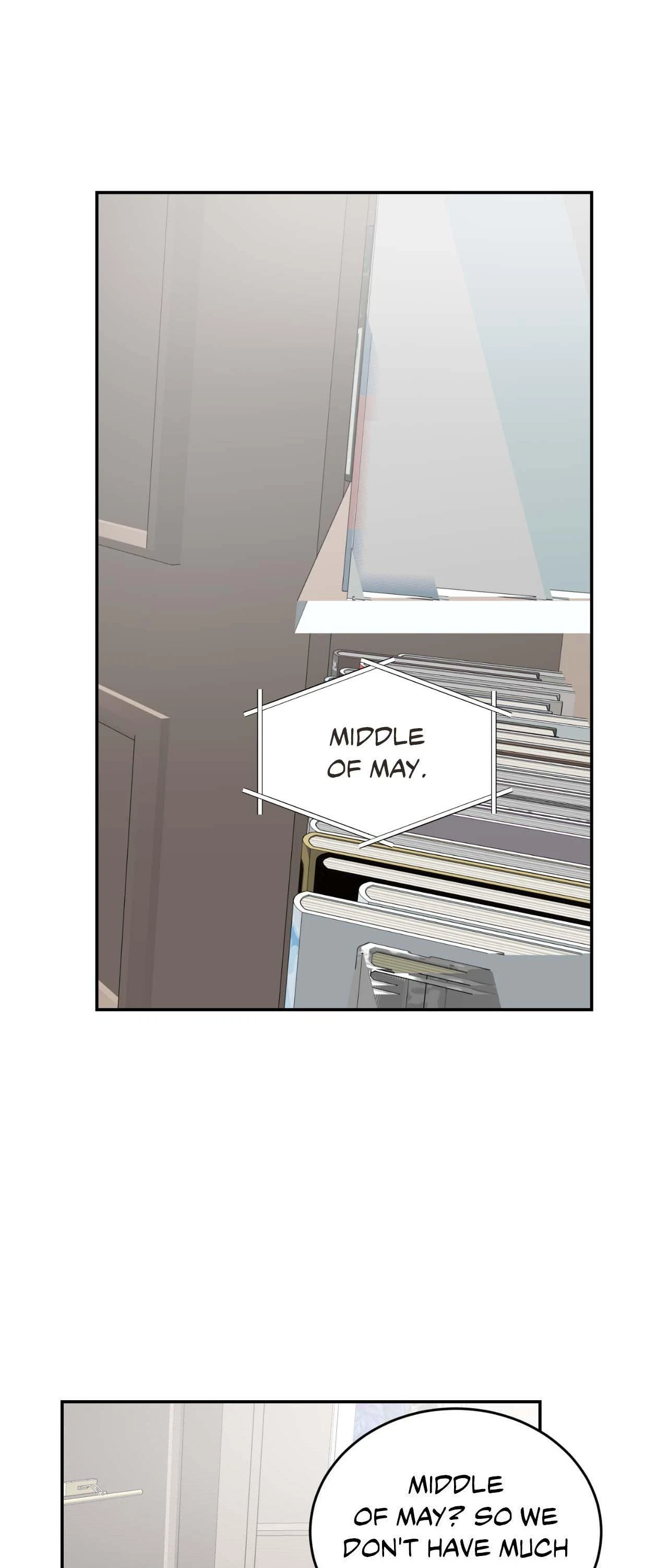 Chapter 38, page 36