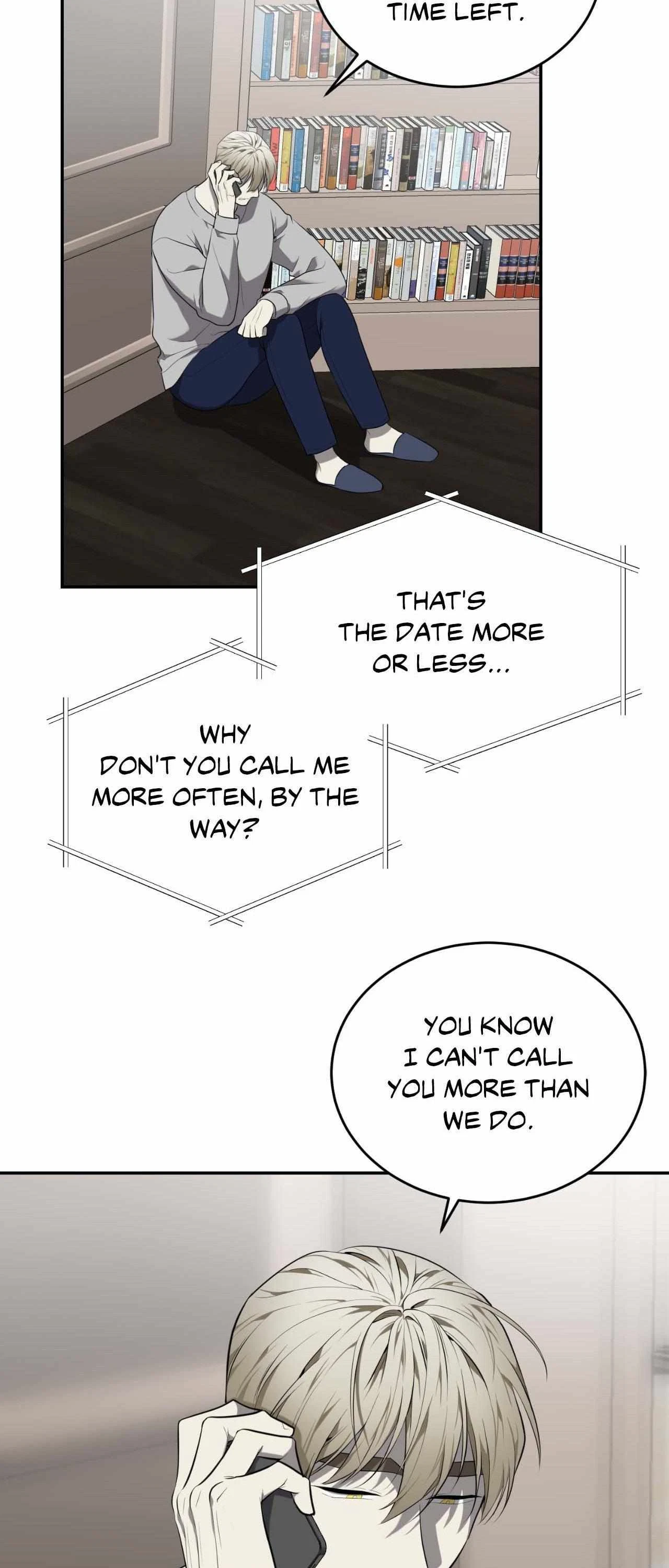 Chapter 38, page 37