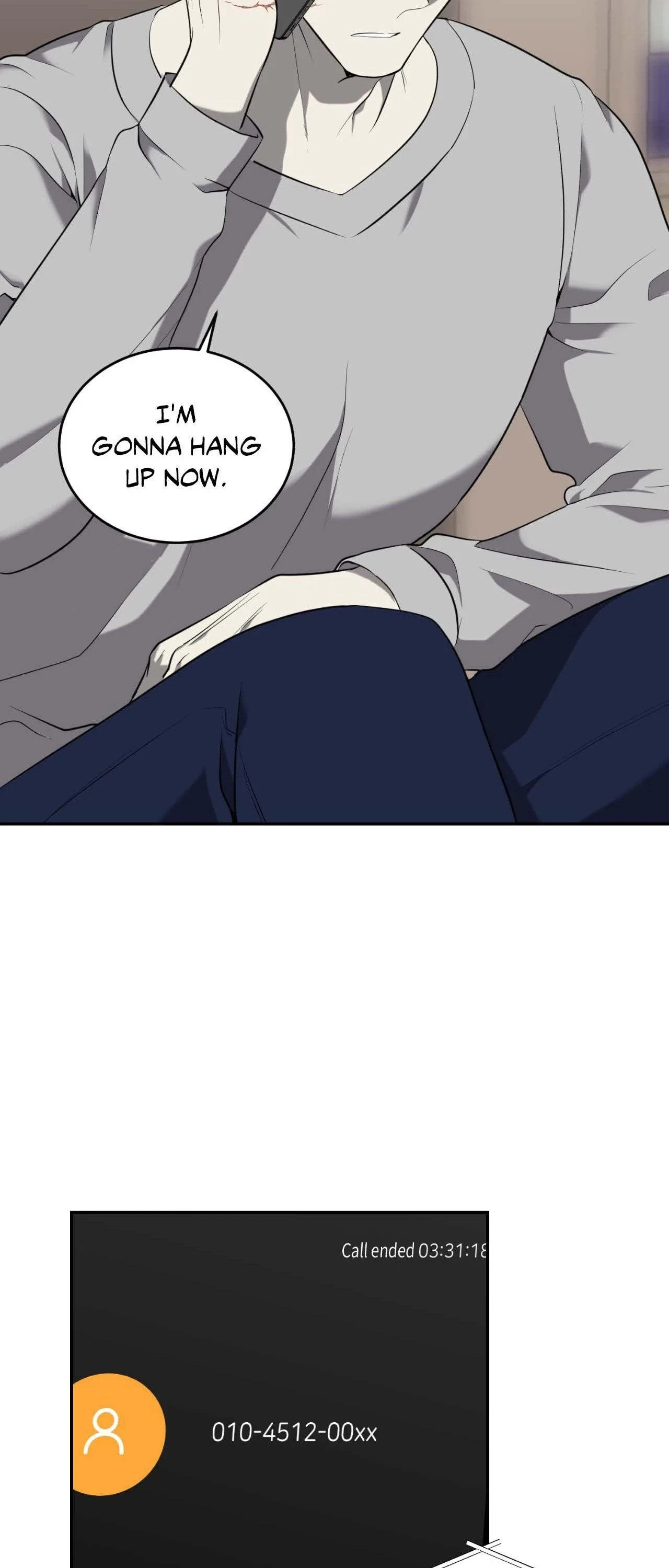 Chapter 38, page 38