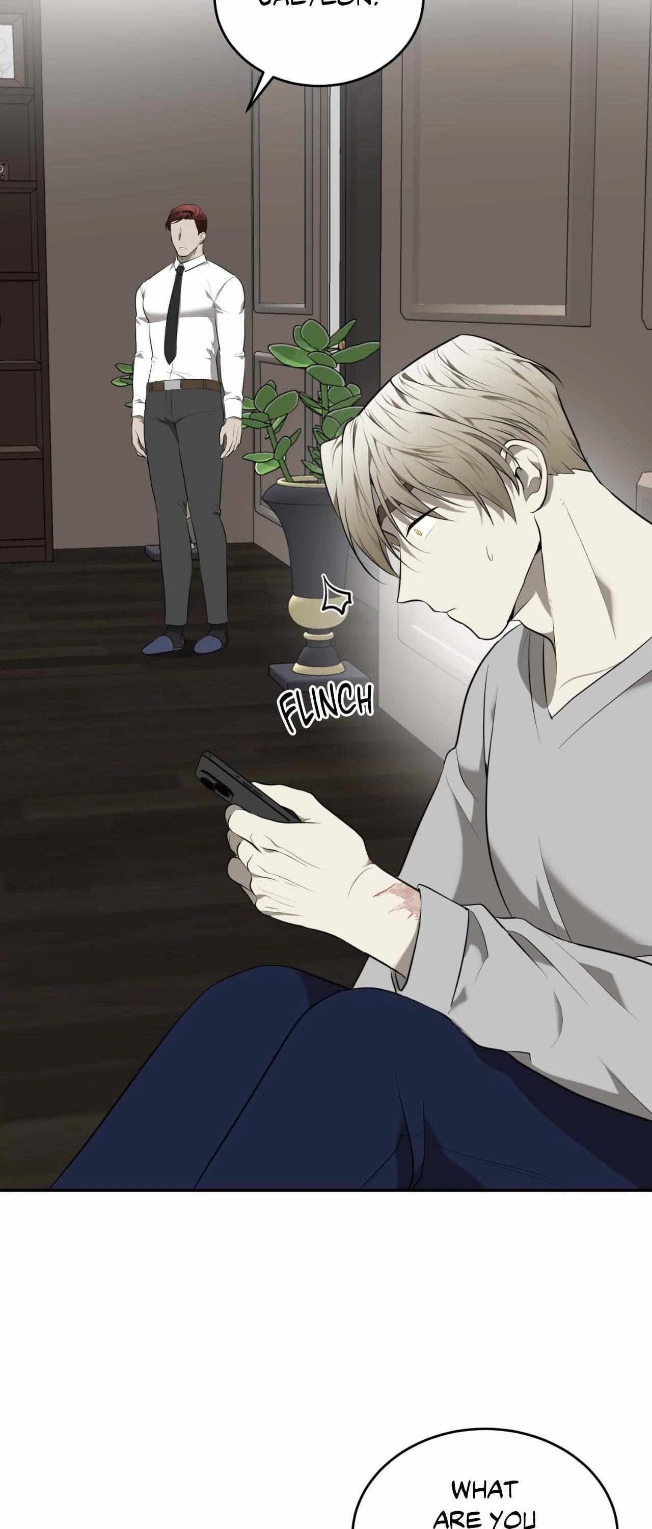 Chapter 38, page 40