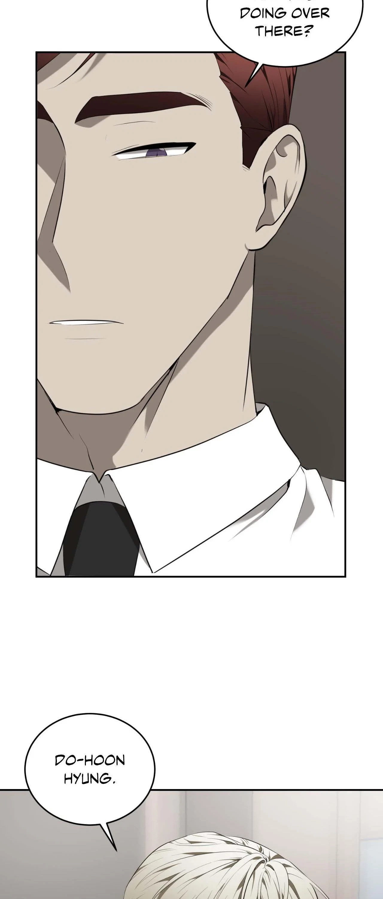 Chapter 38, page 41