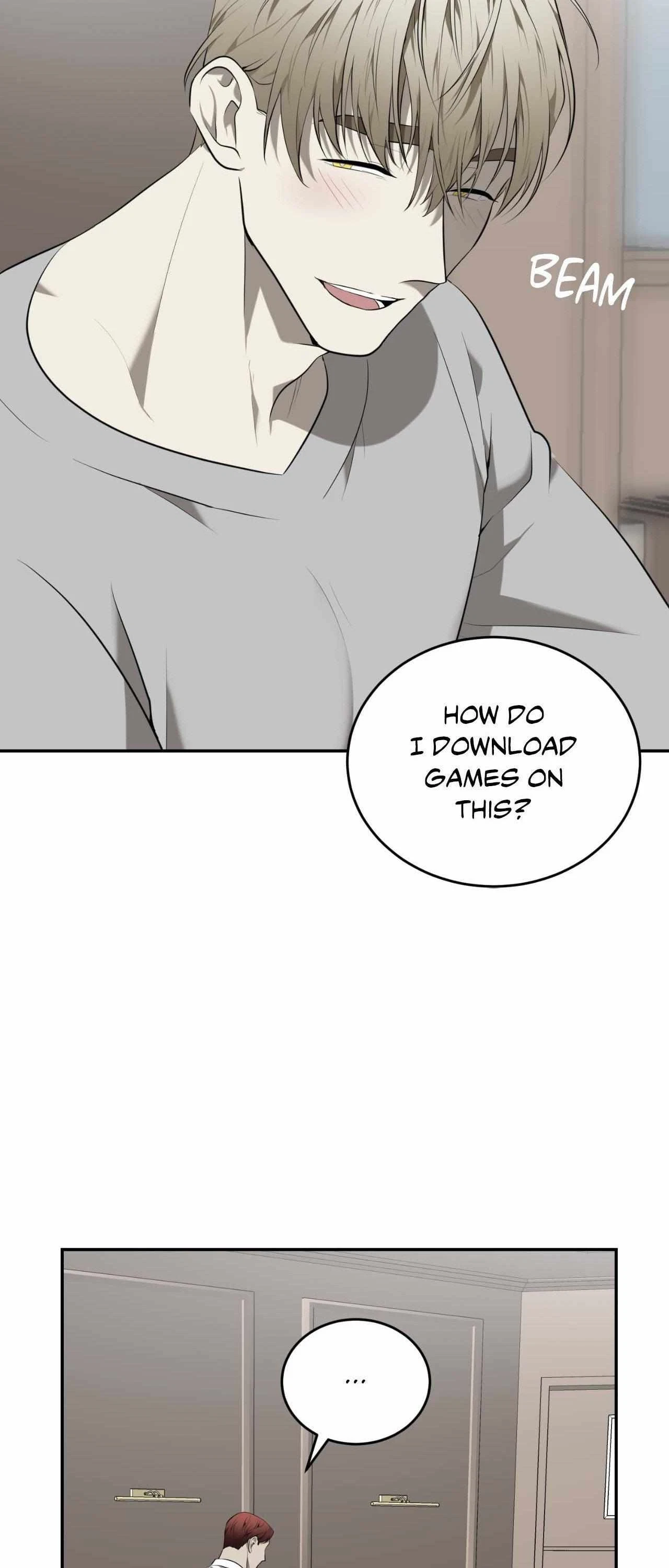 Chapter 38, page 42