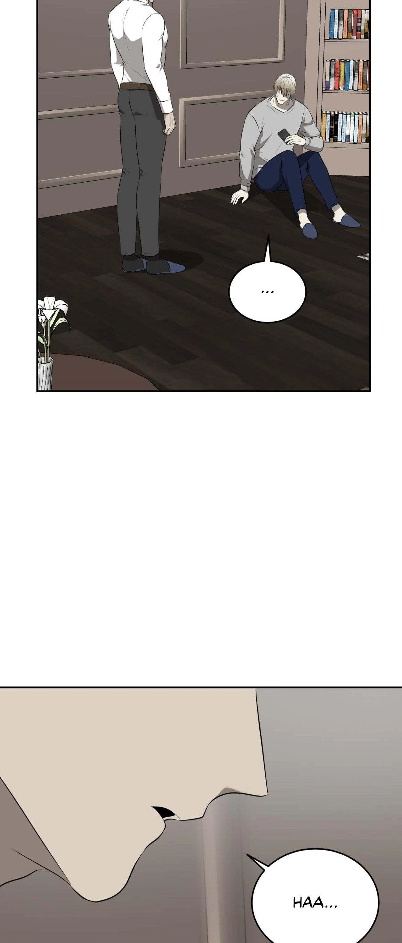 Chapter 38, page 43