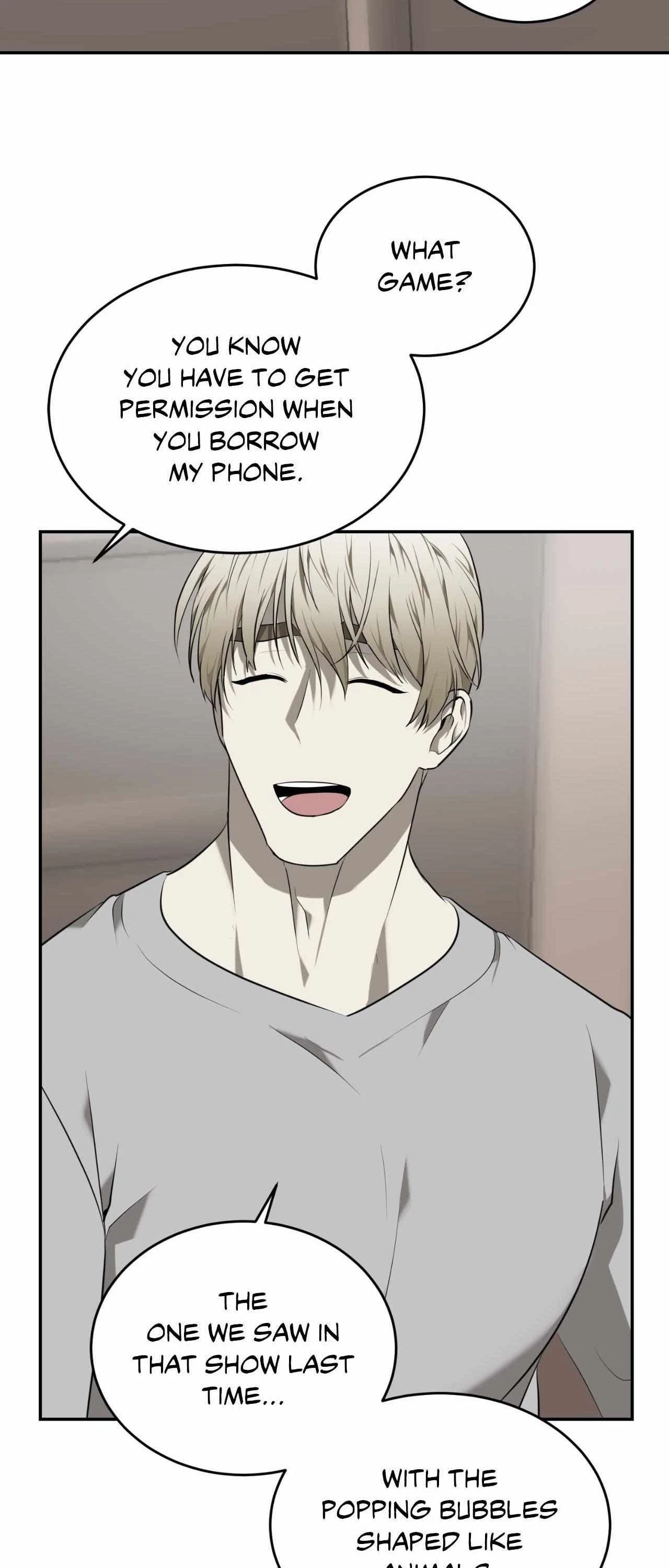 Chapter 38, page 44