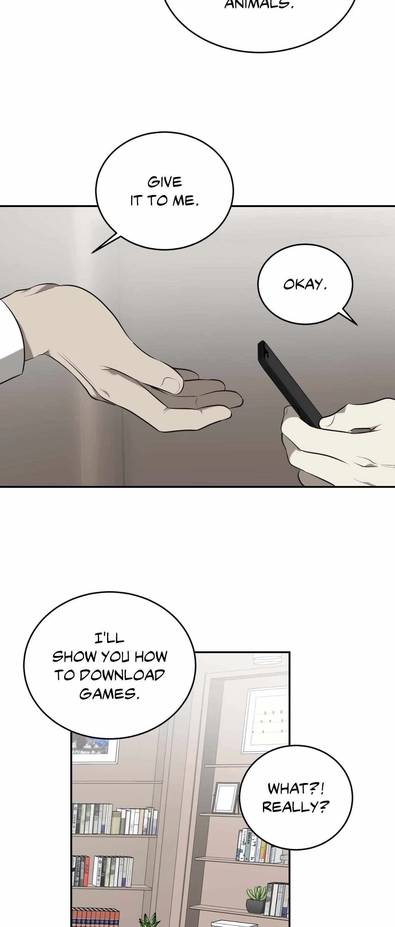 Chapter 38, page 45