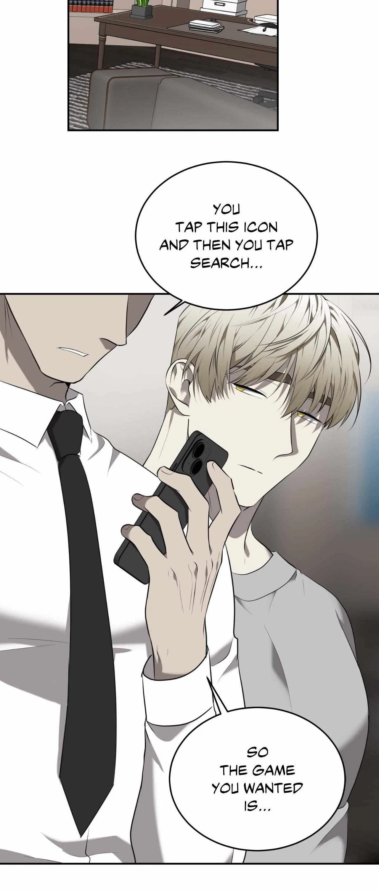 Chapter 38, page 46